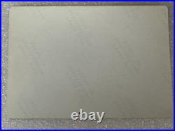 1970s Cherry Hill NJ Skatepark Photo-Ray Bones Rodriguez & Possibly Billy Ruff 1970s Cherry Hill NJ Skatepark Photo-Ray Bones Rodriguez & Possibly Billy Ruff