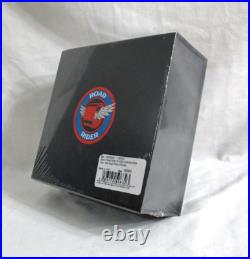 1975 68mm Road Rider 6 Collectors Box Brand New Vintage Set Fast Shipping
