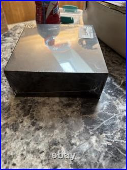 1975 68mm Road Rider 6 Collectors Box Brand New Vintage Set Fast Shipping