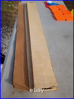 1977 Vintage Skateboard Derby Game Shamrock Mfg Co Manassas Virginia