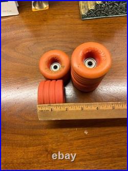 1978 Z-Groove Vintage Skateboard Wheels Jimmy Plumer. Z-Flez Zephyr Jay Adams 1978 Z-Groove Vintage Skateboard Wheels Jimmy Plumer. Z-Flez Zephyr Jay Adams