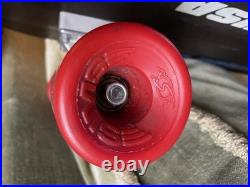 1979 Steve Alba Kryptonics Skateboard Santa Cruz Alva Dogtown Sims Fibreflex