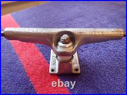 (1984-1985) Independent Truck Company Stage IV 4 10 axle/215 mm hanger P2
