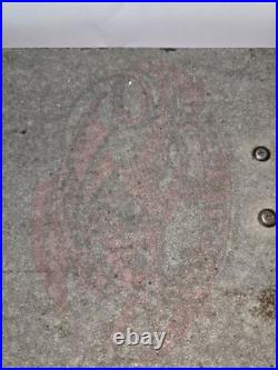 1985 Peralta Lance Mountain Future Primitive Complete Original Trucks & Wheels