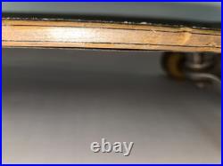 1985 Peralta Lance Mountain Future Primitive Complete Original Trucks & Wheels