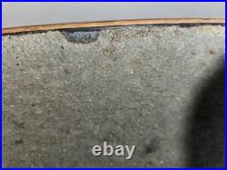 1985 Peralta Lance Mountain Future Primitive Complete Original Trucks & Wheels