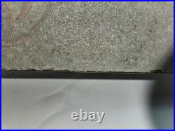 1985 Peralta Lance Mountain Future Primitive Complete Original Trucks & Wheels