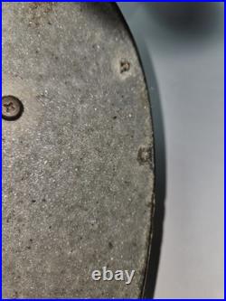 1985 Peralta Lance Mountain Future Primitive Complete Original Trucks & Wheels 1985 Peralta Lance Mountain Future Primitive Complete Original Trucks & Wheels