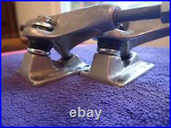 (1986-1990) Independent Truck Company Stage V 5 8.75 axle/159mm hanger P1