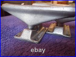 (1986-1990) Independent Truck Company Stage V 5 8.75 axle/159mm hanger P1