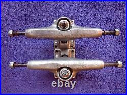 (1986-1990) Independent Truck Company Stage V 5 8.75 axle/159mm hanger P1