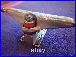 (1987-1990) Independent Truck Company Stage V 5 8.5 axle/149mm hanger P3