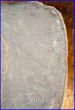 1989 vintage OG H-Street Ron Allen Thunder Stage 2 Powell Perelta Crossbones