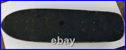 1990s Goosebumps Sport Skateboard 1996 Ghost Deck Penny Board