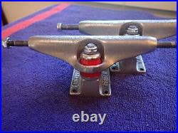 1991 Independent Truck Company Stage VI 6 8.5 axles/149mm hangers P1