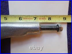 (1993-1997) Independent Truck Co Stage VII 7 10 axle/215mm hanger Grail
