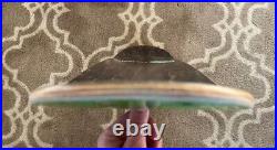 1995 Rob Dotson Human Skateboard Vintage Deck Rare NOS OG Skateboards 90s