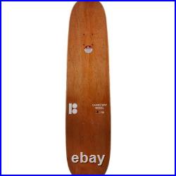 2022 Plan B Skateboards x Star Wars Limited Release 6 Deck Reissue Series /100