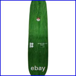 2022 Plan B Skateboards x Star Wars Limited Release 6 Deck Reissue Series /100