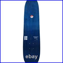 2022 Plan B Skateboards x Star Wars Limited Release 6 Deck Reissue Series /100