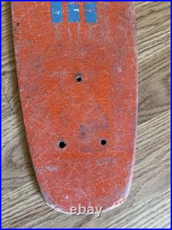 2X VINTAGE 1970's BAHNE FIBERGLASS SKATEBOARD DECKS ORIGINAL VERY RARE! BOTH 2X VINTAGE 1970's BAHNE FIBERGLASS SKATEBOARD DECKS ORIGINAL VERY RARE! BOTH