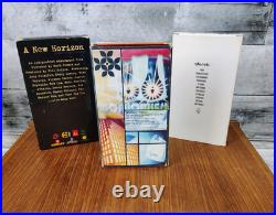 (3) Vintage Skateboarding VHS Cassette Tapes-Alien Workshop Photosynthesis, more