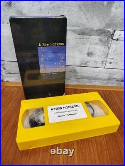 (3) Vintage Skateboarding VHS Cassette Tapes-Alien Workshop Photosynthesis, more