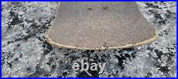 80s OG Powell Peralta Tony Hawk Claw skateboard-Slime Balls 95 -Thunder Trucks