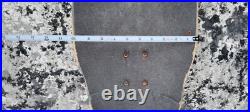 80s OG Powell Peralta Tony Hawk Claw skateboard-Slime Balls 95 -Thunder Trucks