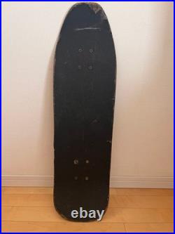 90's H-Street Skateboard Deck