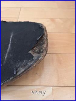 90's H-Street Skateboard Deck