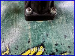 Alva Murf Vintage Skateboard Gullwing Super Pro 3 Trucks 9