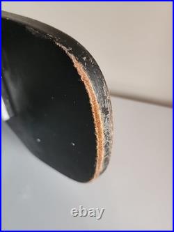 Back to The Future 1985 Vintage Skateboard Valterra Original Rare