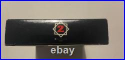 Baker Bootleg VHS Skateboard Video 1999 Andrew Reynolds Jim Greco Heath Kirchart