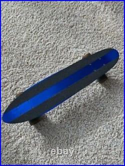 Banzai Original Skateboard