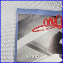 Big Brother Skateboard Magazine #1 Original Printing 1992 101 Plan B Sheffey
