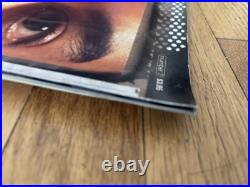 Big Brother Skateboard Magazine #2 EXCELLENT CONDITION