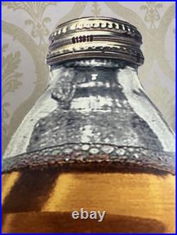 Blind Skateboards 40oz POP From 2010 Tradeshow 44 x 14 x 1/2 Inch Rare