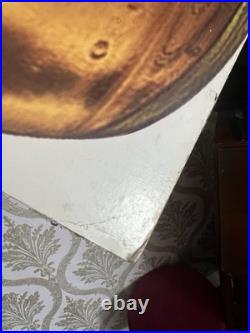 Blind Skateboards 40oz POP From 2010 Tradeshow 44 x 14 x 1/2 Inch Rare