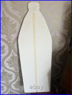 Blind Skateboards 40oz POP From 2010 Tradeshow 44 x 14 x 1/2 Inch Rare