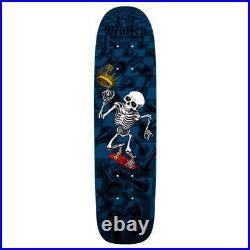 Bones Brigade Series 15 Rodney Mullen 7.4 Skateboard Deck