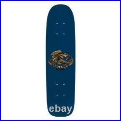 Bones Brigade Series 15 Rodney Mullen 7.4 Skateboard Deck