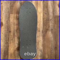 Bryce Kanights Lifeblood Red Re-Issue Signed Deck, silver dip