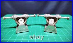 Classic! 1970's Era / Gullwing Phoenix / Skateboard Trucks Classic! 1970's Era / Gullwing Phoenix / Skateboard Trucks