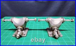 Classic! 1970's Era / Gullwing Phoenix / Skateboard Trucks Classic! 1970's Era / Gullwing Phoenix / Skateboard Trucks
