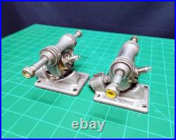 Classic! 1970's Era / Gullwing Phoenix / Skateboard Trucks Classic! 1970's Era / Gullwing Phoenix / Skateboard Trucks