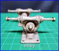 Classic! 1970's Era / Gullwing Phoenix / Skateboard Trucks Classic! 1970's Era / Gullwing Phoenix / Skateboard Trucks