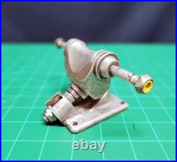Classic! 1970's Era / Gullwing Phoenix / Skateboard Trucks Classic! 1970's Era / Gullwing Phoenix / Skateboard Trucks