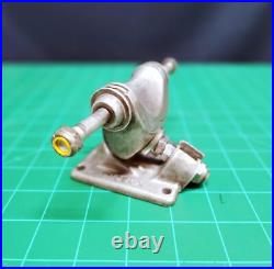 Classic! 1970's Era / Gullwing Phoenix / Skateboard Trucks Classic! 1970's Era / Gullwing Phoenix / Skateboard Trucks
