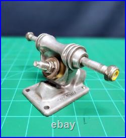 Classic! 1970's Era / Gullwing Phoenix / Skateboard Trucks Classic! 1970's Era / Gullwing Phoenix / Skateboard Trucks
